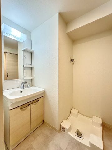  S-RESIDENCE中新町avelis