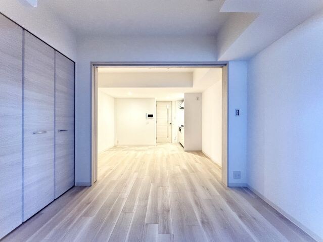  S-RESIDENCE中新町avelis
