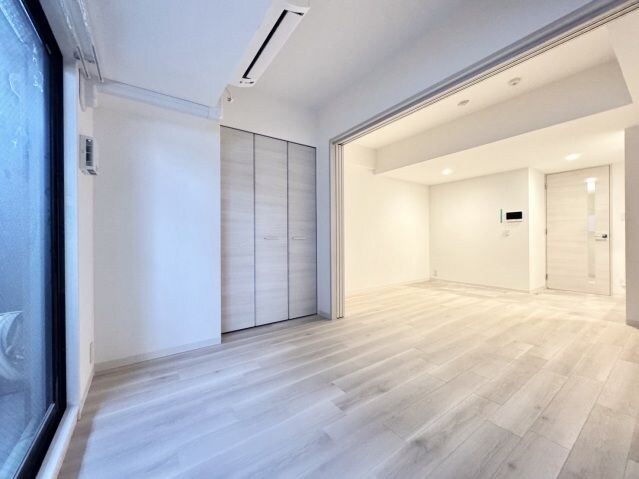  S-RESIDENCE中新町avelis