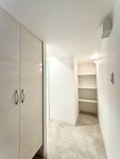  S-RESIDENCE中新町avelis