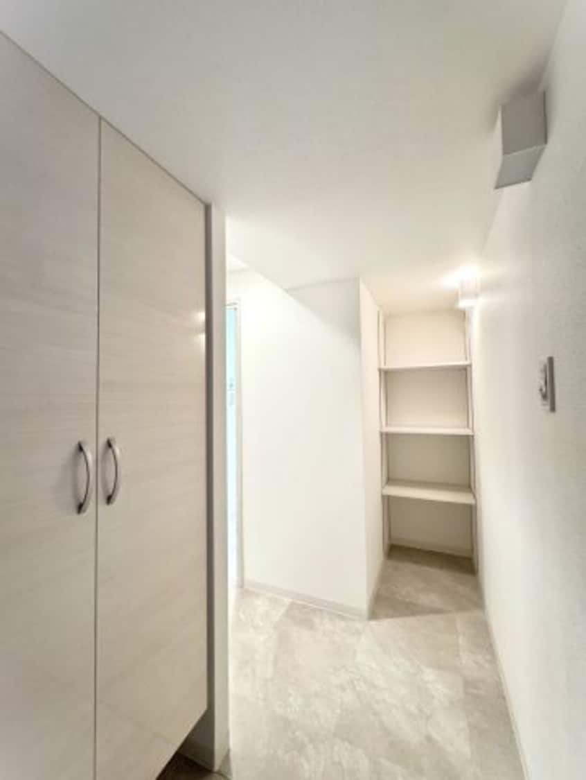 S-RESIDENCE中新町avelis