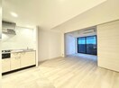  S-RESIDENCE中新町avelis