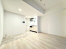  S-RESIDENCE中新町avelis