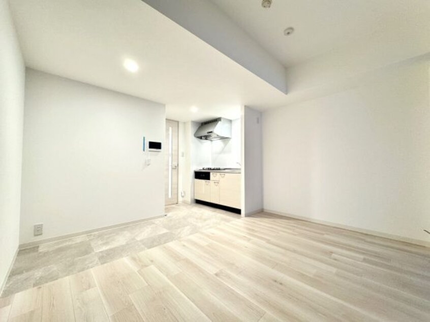  S-RESIDENCE中新町avelis