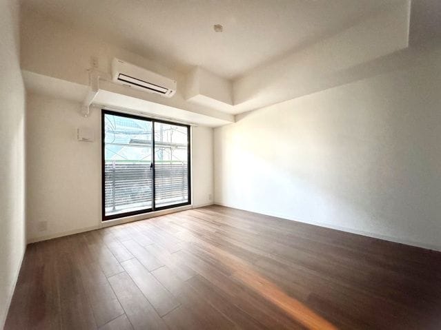  S-RESIDENCE中新町avelis