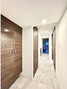 S-RESIDENCE中新町avelis