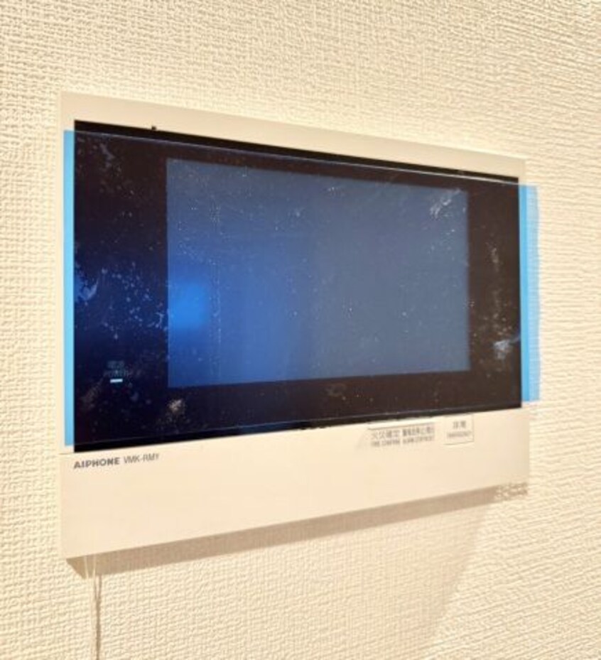  S-RESIDENCE中新町avelis