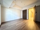  S-RESIDENCE中新町avelis