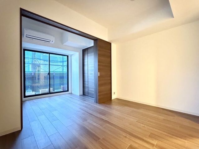  S-RESIDENCE中新町avelis