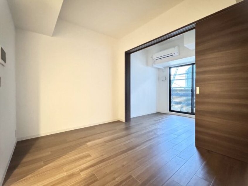  S-RESIDENCE中新町avelis