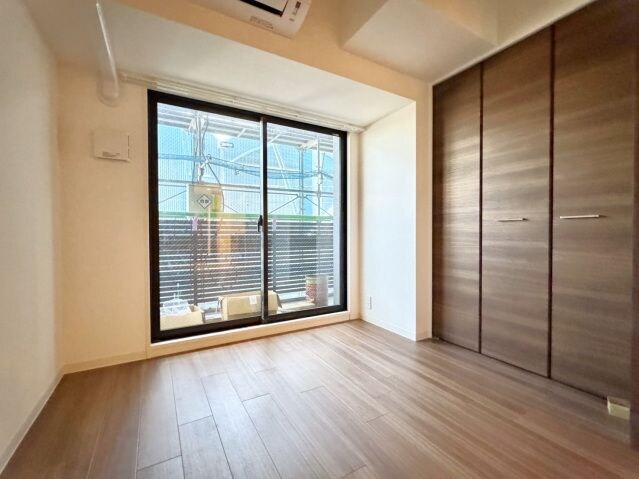  S-RESIDENCE中新町avelis