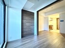  S-RESIDENCE中新町avelis
