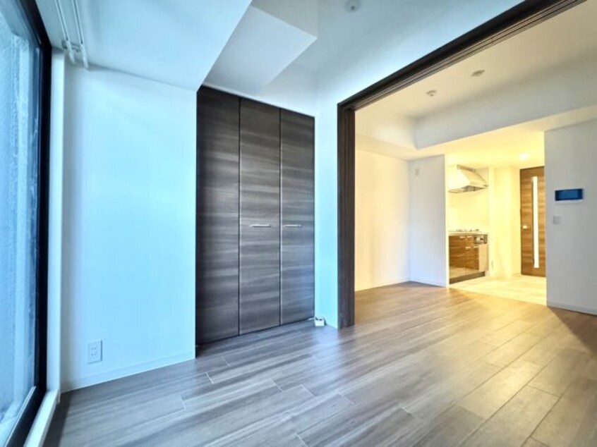  S-RESIDENCE中新町avelis