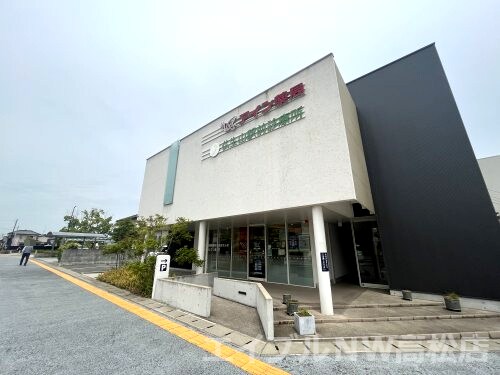 アイン薬局　仏生山店 469m S-RESIDENCE中新町avelis
