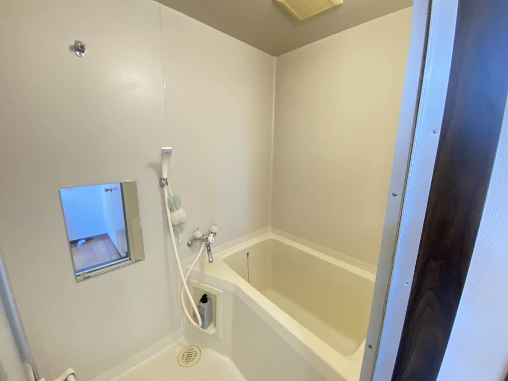  フレンド・ハイツ