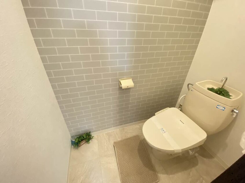  フレンド・ハイツ