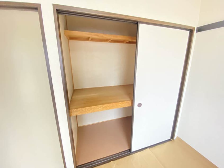  フレンド・ハイツ