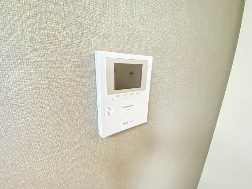  フレンド・ハイツ