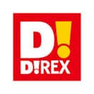 ダイレックス 西春日店(ディスカウントショップ)まで739m シャーメゾンK