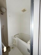  コーポソレイユ