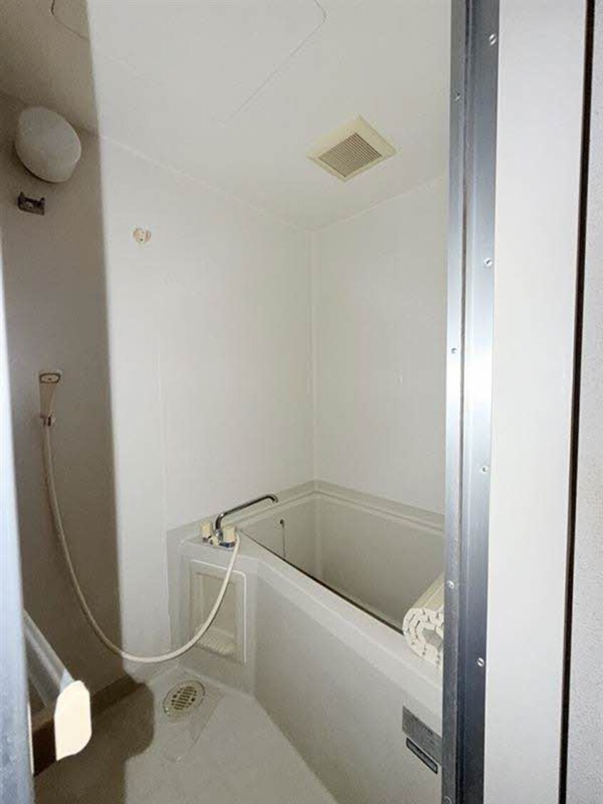  コーポソレイユ