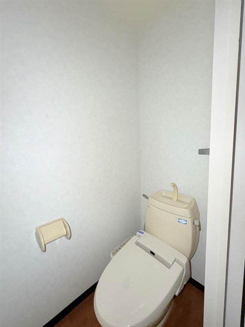  コーポソレイユ