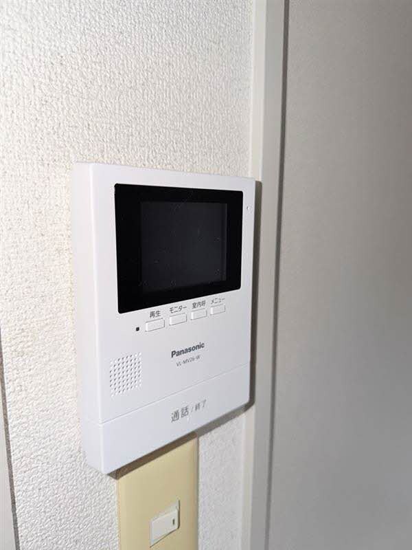  コーポソレイユ