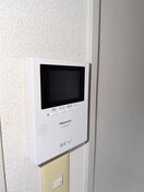  コーポソレイユ