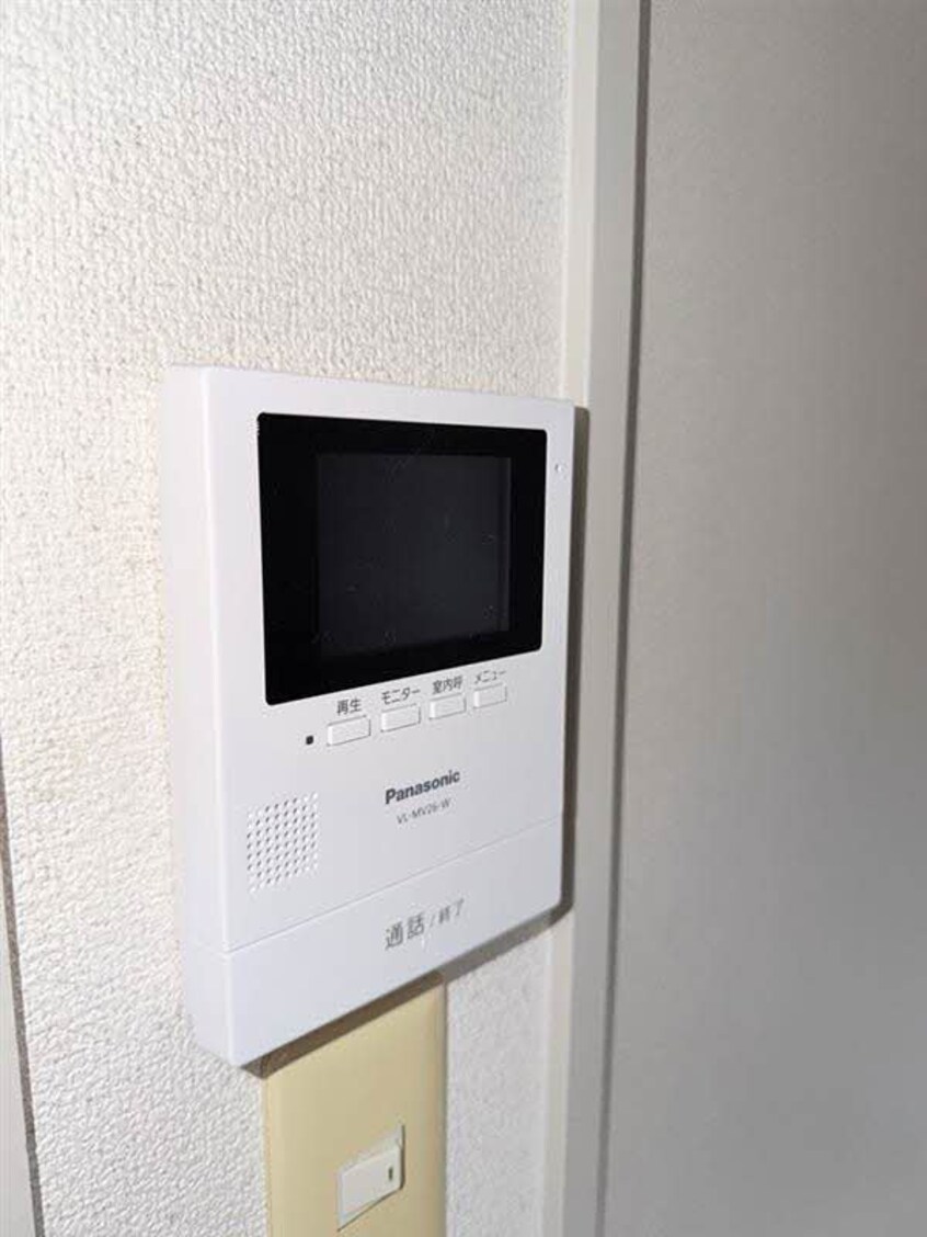  コーポソレイユ