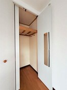  コーポソレイユ