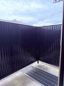  コーポソレイユ