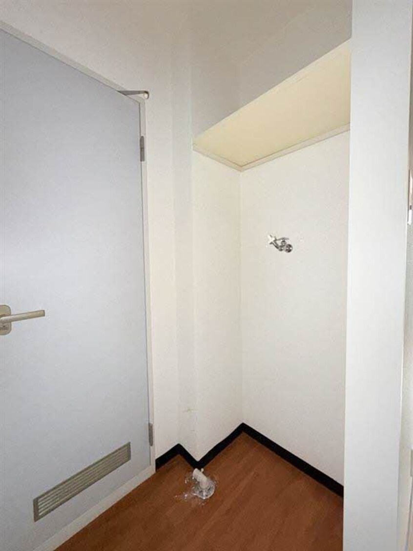  コーポソレイユ