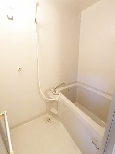  コーポソレイユ