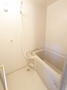  コーポソレイユ