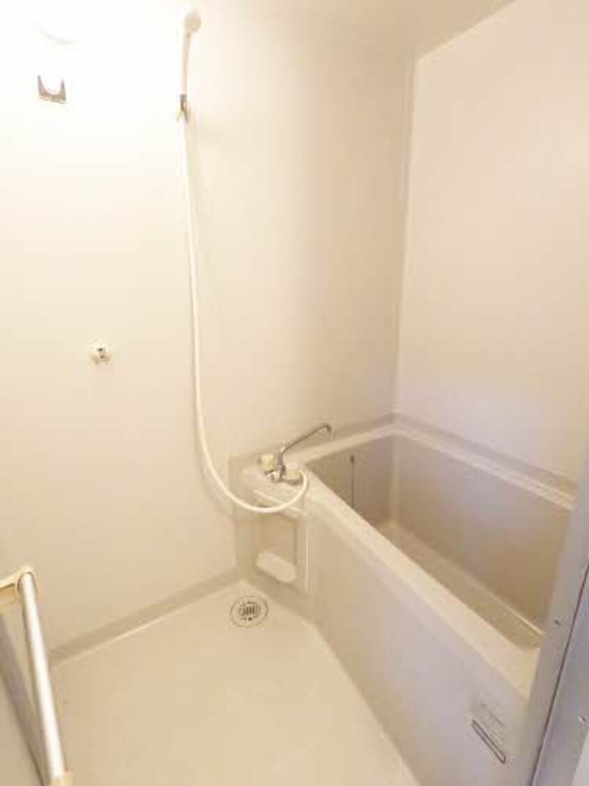  コーポソレイユ