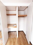  コーポソレイユ