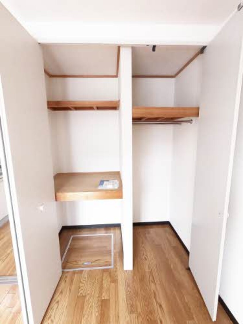  コーポソレイユ