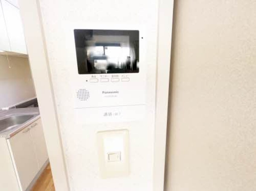  コーポソレイユ