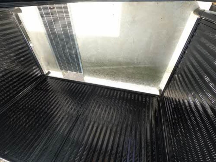  コーポソレイユ