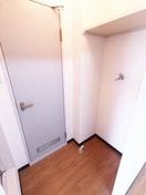  コーポソレイユ