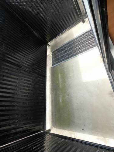  コーポソレイユ