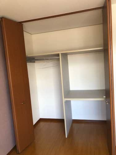  サンフラワーハイツ