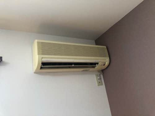  サンフラワーハイツ