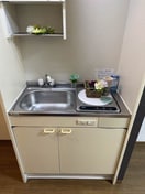  フォブール高崎