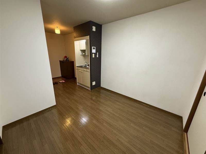  フォブール高崎