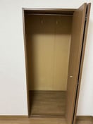  フォブール高崎