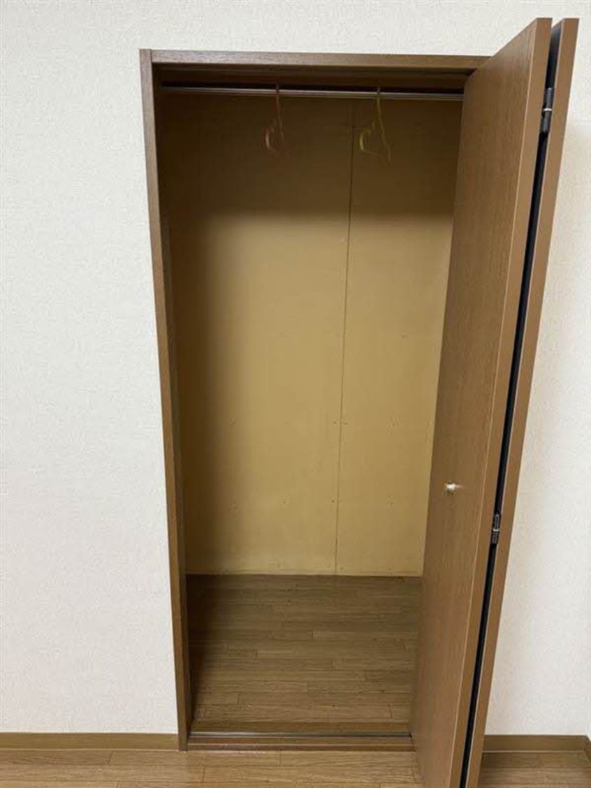  フォブール高崎