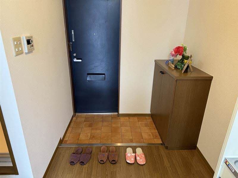  フォブール高崎