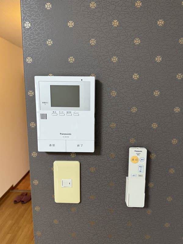  フォブール高崎