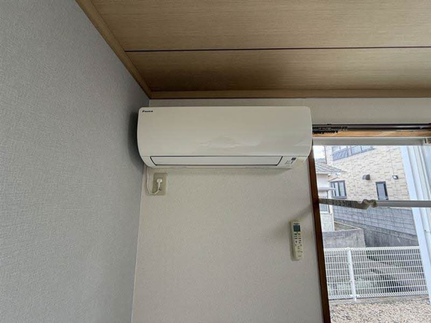  フォブール高崎